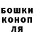 Cannafood конопля Irina Pilipchuk