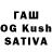 Гашиш ice o lator Tasha Dow